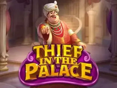 BmBet Casino screenshot