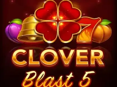 BmBet Casino screenshot