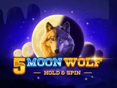 BmBet Casino screenshot